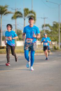 BIB: 8072
                            <button type="button" onclick="openModal(3257233)" class="btn btn-primary btn-sm float-right btn-popup" data-toggle="modal" data-target=".modal-high-quality">
                        <i class="fas fa-shopping-cart"></i> Add to Cart
                    </button>
                                            <button type="button" onclick="isThisMe(3257233, true)" class="btn btn-success btn-sm float-right btn-popup btn-isme hidden" data-toggle="tooltip" data-placement="bottom" title="นี่คือรูปของคุณใช่ไหม คลิกที่นี่เพื่อเอาเข้าอัลบั้ม">
                        <i class="fas fa-plus"></i> Add to album
                    </button>
                    <button type="button" onclick="isThisMe(3257233, false)" class="btn btn-warning btn-sm float-right btn-popup btn-isnotme hidden">
                        <i class="fas fa-ban"></i> Remove from album
                    </button>